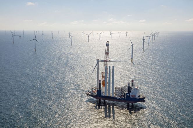 gemini-offshore-wind-park