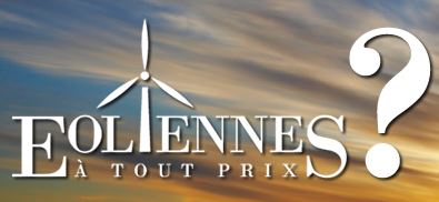 eoliennes-a-tout-prix