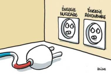 Le-debat-national-sur-la-transition-energetique-s-engage-mal_article_main