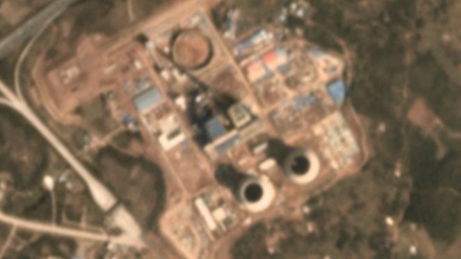 103576499_huadiannanxiong2-28-18