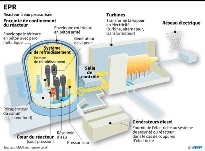 69d15337f478a82a84eafdc2719fc96a-768x563