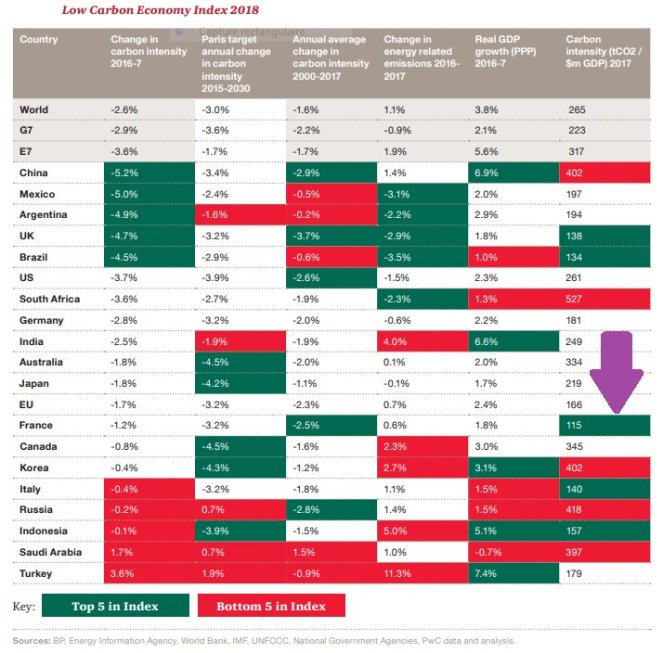 DqLesI1XgAAEwyb.jpg large
