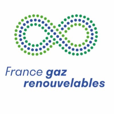 gaz renouvelalble