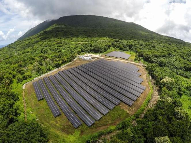 solar-energ-samoa-2-GOPR8043.adapt.676.1