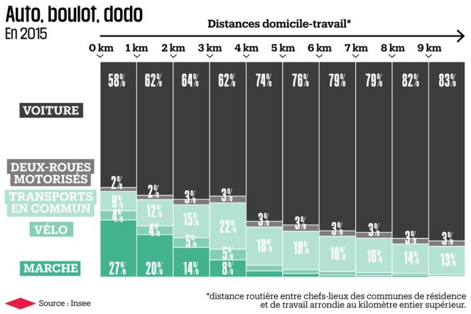 DrZFa1_XQAIpI_Q.jpg large