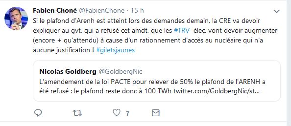 fabien chone.JPG