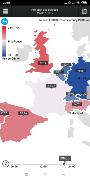 Screenshot_2019-01-01-20-01-47-413_com.rte.eco2mix