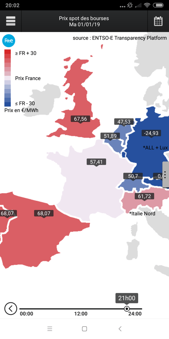 Screenshot_2019-01-01-20-02-27-086_com.rte.eco2mix