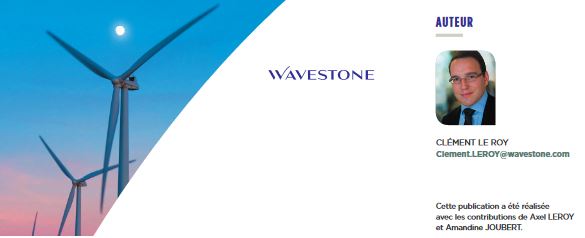 wavestone