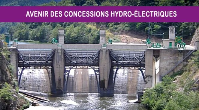 concessions-hydrau-800x445