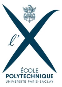 polytechnique.jpg