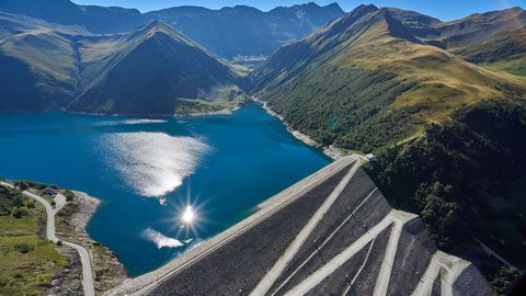 grand-maison_6139622