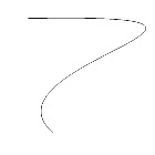 séparateur chapitre