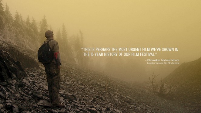 67640401_1975936805841154_6650900902469173248_o