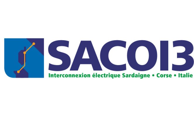 Sacoi3Logo
