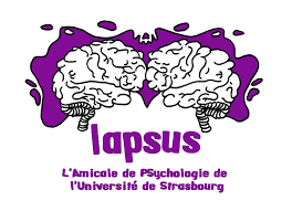 lapsus