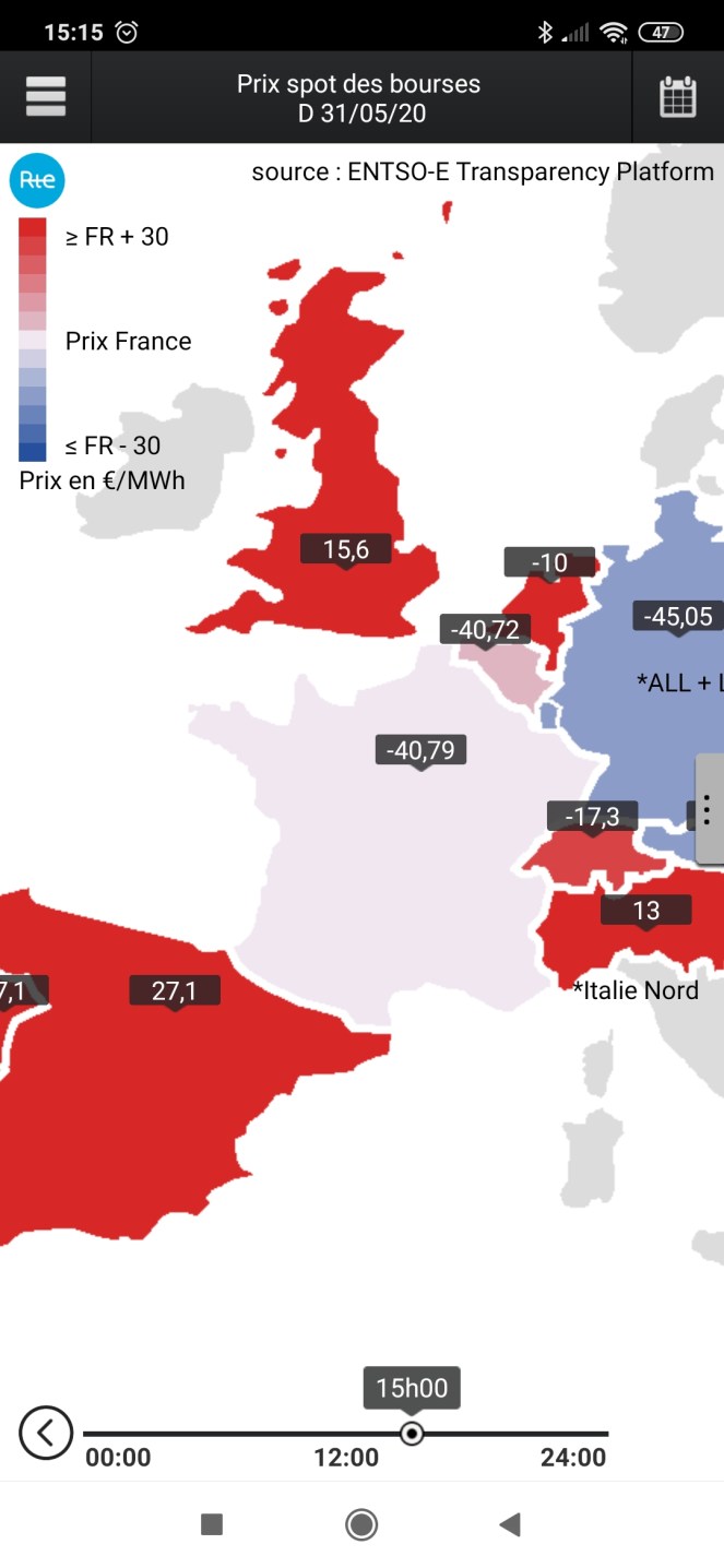 Screenshot_2020-05-31-15-15-23-699_com.rte.eco2mix
